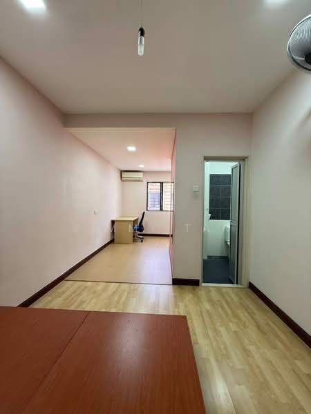 Kota Bayuemas untuk Untuk Dijual - RM 788,000, Mac 2026 - PropertyGuru.com.my