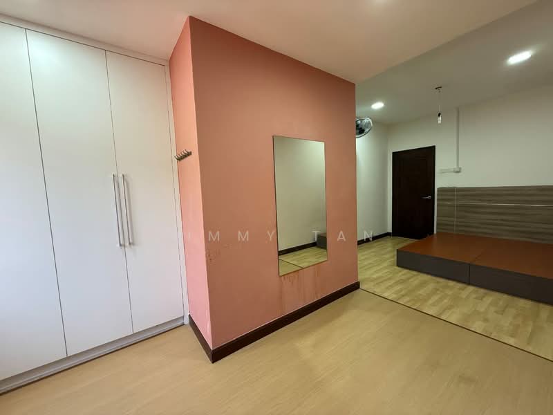 Kota Bayuemas untuk Untuk Dijual - RM 788,000, Mac 2026 - PropertyGuru.com.my