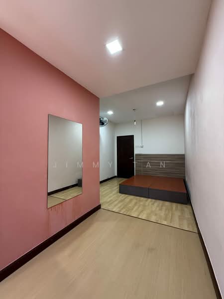 Kota Bayuemas untuk Untuk Dijual - RM 788,000, Mac 2026 - PropertyGuru.com.my