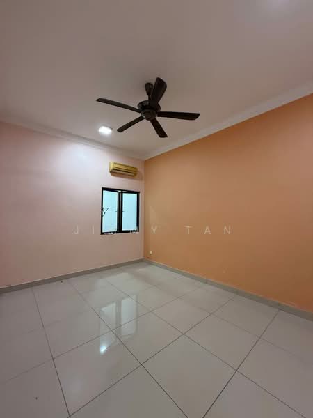 Kota Bayuemas untuk Untuk Dijual - RM 788,000, Mac 2026 - PropertyGuru.com.my