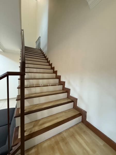 Kota Bayuemas untuk Untuk Dijual - RM 788,000, Mac 2026 - PropertyGuru.com.my