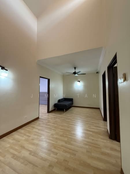 Kota Bayuemas untuk Untuk Dijual - RM 788,000, Mac 2026 - PropertyGuru.com.my