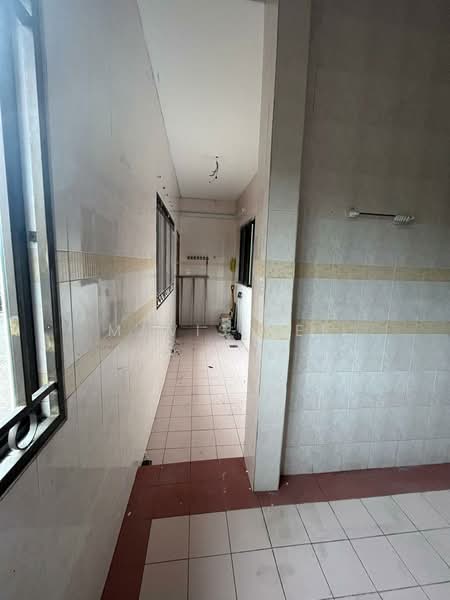 Taman Sungai Besi Indah untuk Untuk Dijual - RM 746,000, Mac 2026 - Corridor - PropertyGuru.com.my