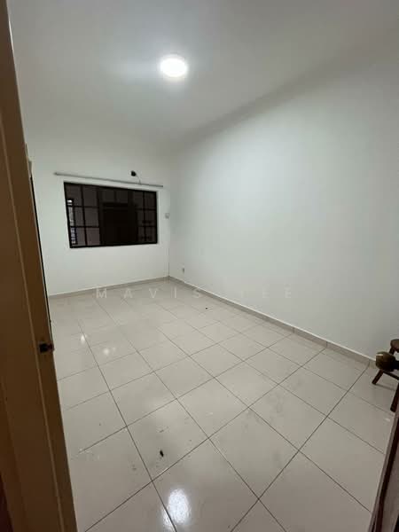 Taman Sungai Besi Indah untuk Untuk Dijual - RM 746,000, Mac 2026 - Interior - PropertyGuru.com.my