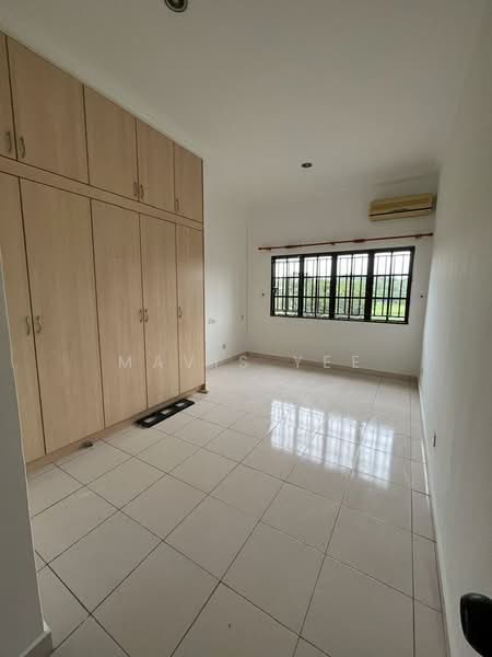 Taman Sungai Besi Indah untuk Untuk Dijual - RM 746,000, Mac 2026 - PropertyGuru.com.my