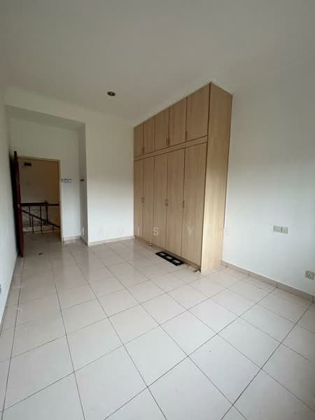 Taman Sungai Besi Indah untuk Untuk Dijual - RM 746,000, Mac 2026 - PropertyGuru.com.my