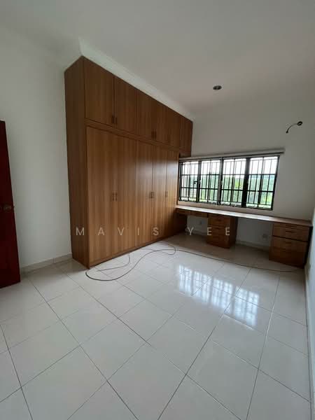 Taman Sungai Besi Indah untuk Untuk Dijual - RM 746,000, Mac 2026 - PropertyGuru.com.my