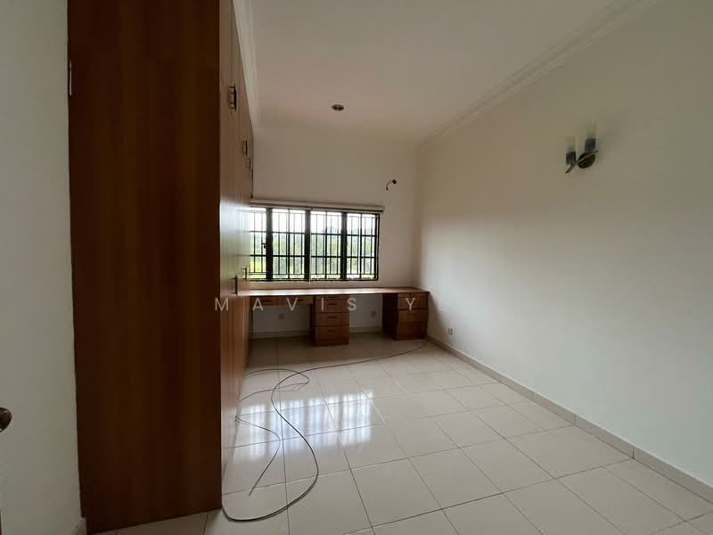 Taman Sungai Besi Indah untuk Untuk Dijual - RM 746,000, Mac 2026 - PropertyGuru.com.my