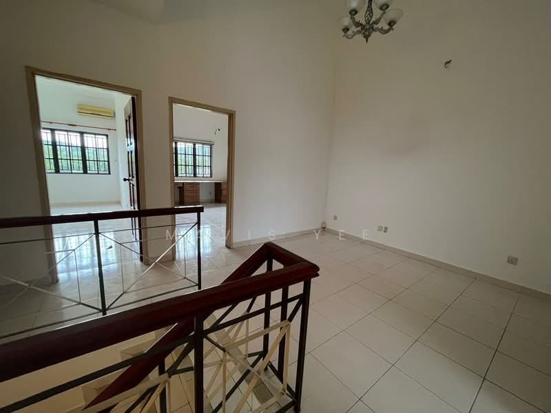 Taman Sungai Besi Indah untuk Untuk Dijual - RM 746,000, Mac 2026 - PropertyGuru.com.my