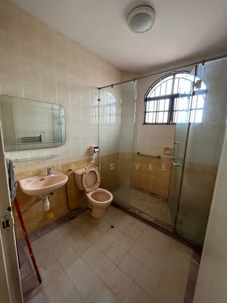 Taman Sungai Besi Indah untuk Untuk Dijual - RM 746,000, Mac 2026 - PropertyGuru.com.my