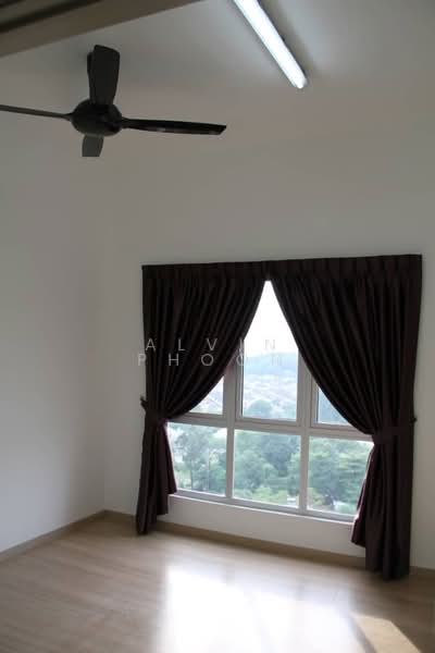 Condominium for Rent at Anyaman Residence - Alvin Phoon - View - PropertyGuru.com.my