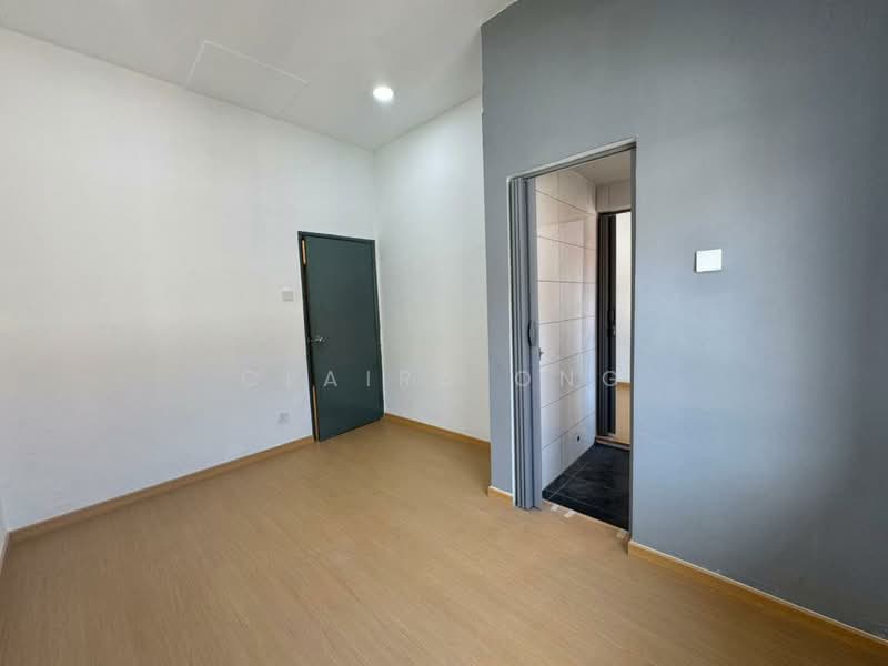 2-storey Terraced House for Sale in Permas Jaya (Johor Bahru) - Claira Ong - PropertyGuru.com.my