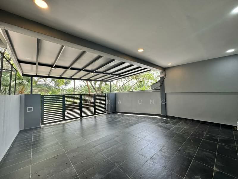 2-storey Terraced House for Sale in Permas Jaya (Johor Bahru) - Claira Ong - PropertyGuru.com.my