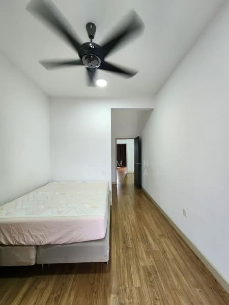 2-storey Terraced House for Sale in Shah Alam (Selangor) - Yasmin Sulaiman - PropertyGuru.com.my