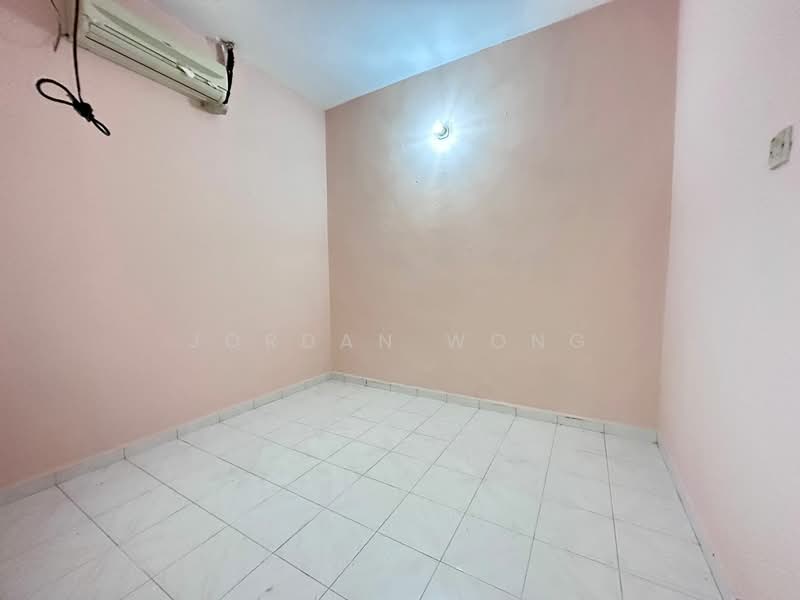 1-storey Terraced House for Rent in Kota Masai (Pasir Gudang) - Jordan Wong - Interior - PropertyGuru.com.my
