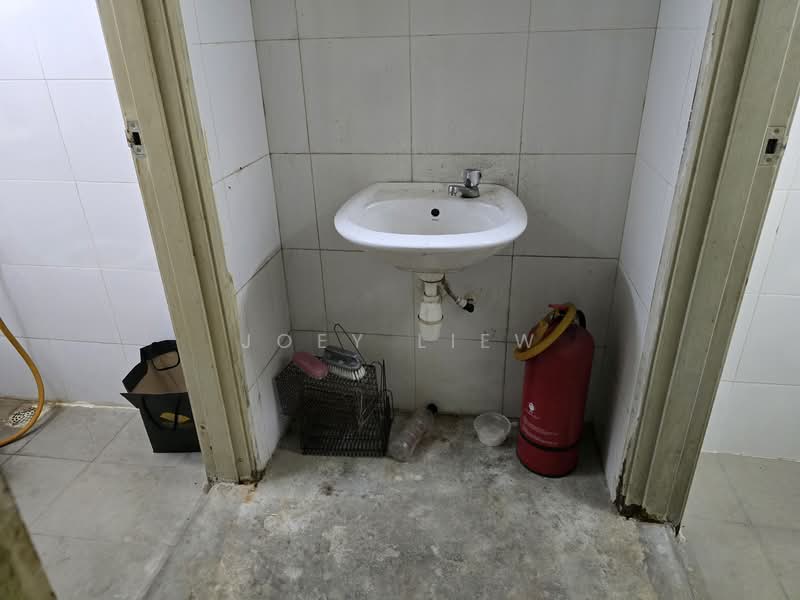Shop for Rent in Selayang (Selangor) - Joey Liew - PropertyGuru.com.my