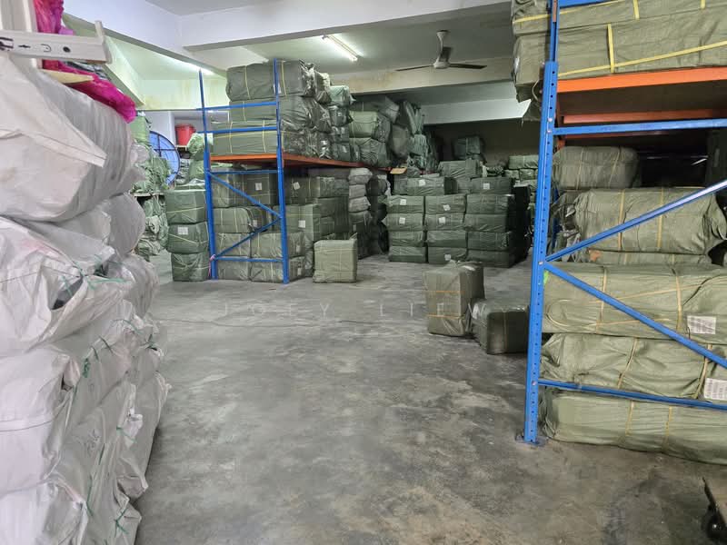 Shop for Rent in Selayang (Selangor) - Joey Liew - PropertyGuru.com.my