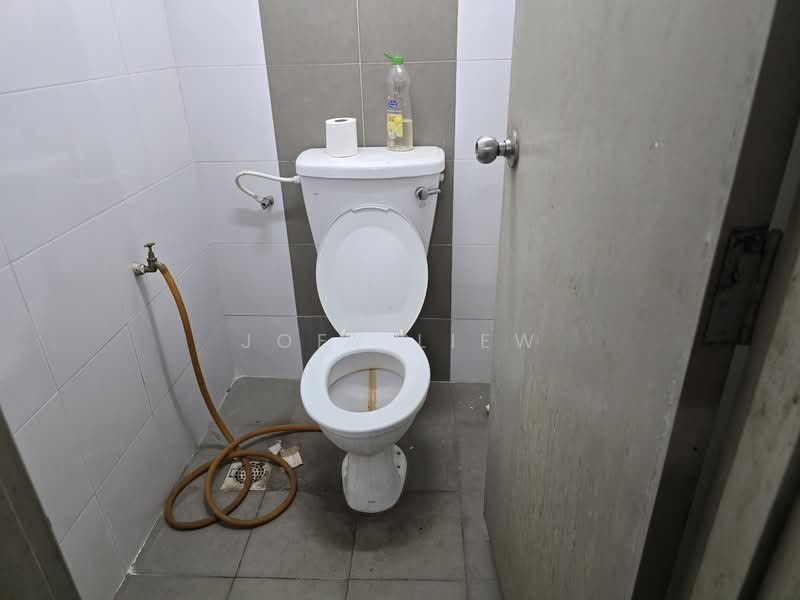 Shop for Rent in Selayang (Selangor) - Joey Liew - PropertyGuru.com.my