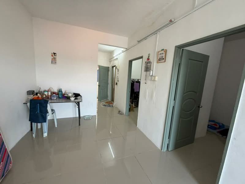 Permai Court untuk Untuk Dijual - RM 118,000, Mac 2026 - Interior - PropertyGuru.com.my