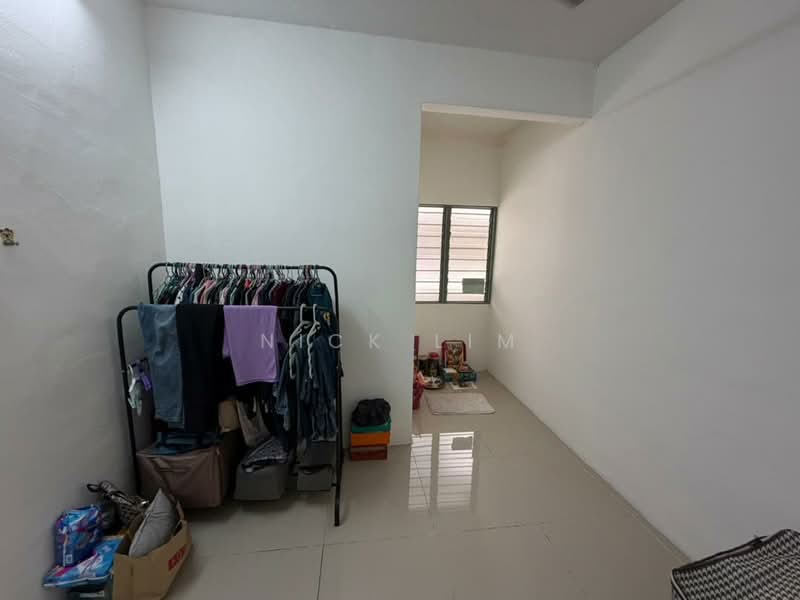 Permai Court untuk Untuk Dijual - RM 118,000, Mac 2026 - Interior - PropertyGuru.com.my