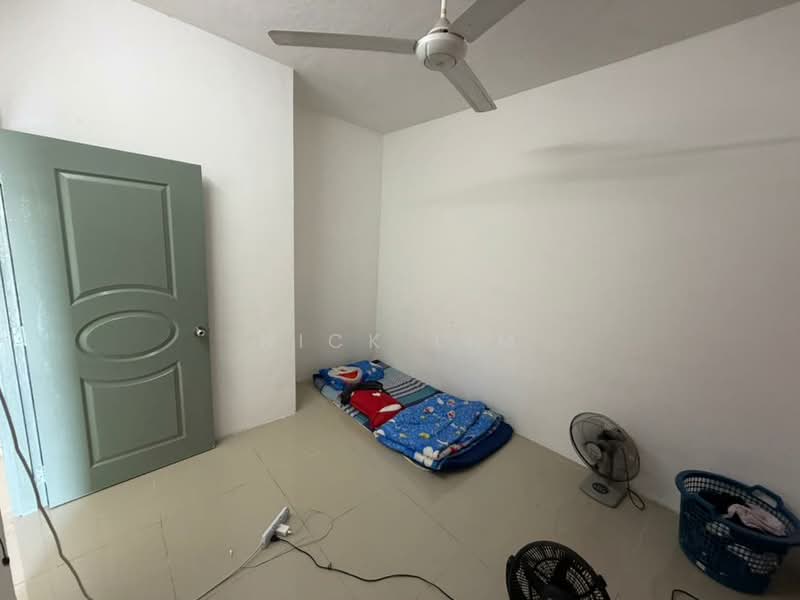 Permai Court untuk Untuk Dijual - RM 118,000, Mac 2026 - Bedroom - PropertyGuru.com.my