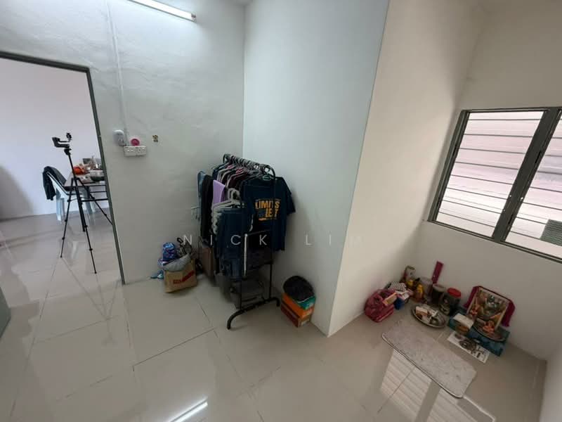 Permai Court untuk Untuk Dijual - RM 118,000, Mac 2026 - Interior - PropertyGuru.com.my