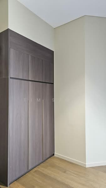 SO Sofitel Kuala Lumpur Residences untuk Untuk Disewa - RM 6,800 /bulan, Mac 2026 - Interior - PropertyGuru.com.my