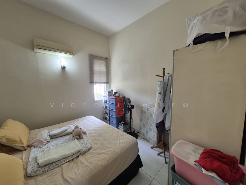 Kemuning Bayu untuk Untuk Dijual - RM 1,380,000, Mac 2026 - Bedroom - PropertyGuru.com.my