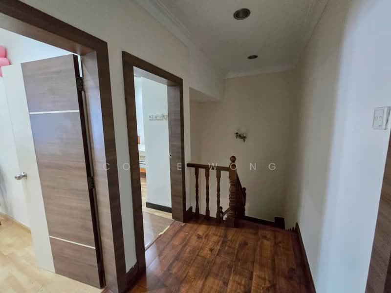 2-storey Terraced House for Sale in Bandar Menjalara (Kuala Lumpur) - Coyee Wong - Interior - PropertyGuru.com.my