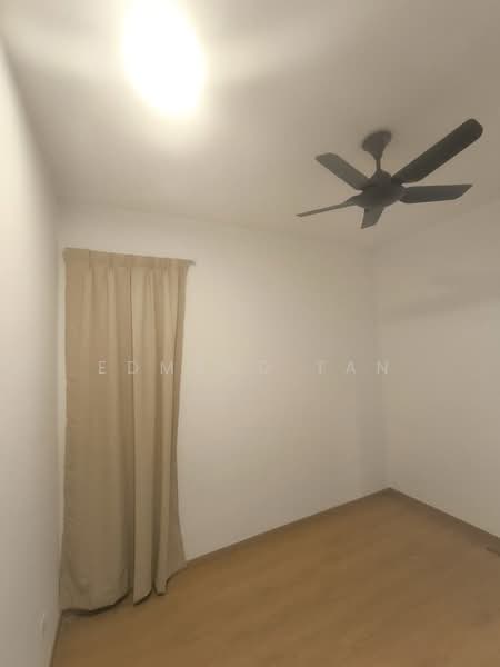 Service Residence for Rent at Maya Bay Residences @ Gamuda Cove - Edmund Tan - PropertyGuru.com.my