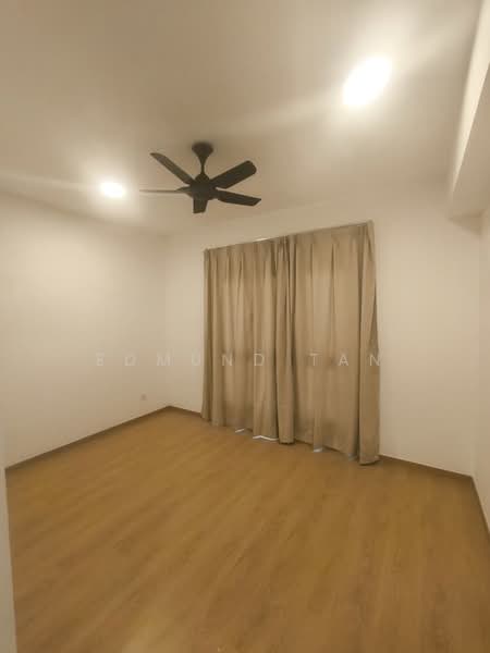 Service Residence for Rent at Maya Bay Residences @ Gamuda Cove - Edmund Tan - PropertyGuru.com.my