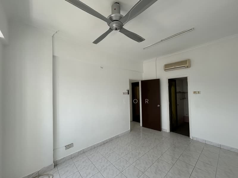 Apartment for Sale at Suria Kipark Damansara - Ben Lor - Interior - PropertyGuru.com.my