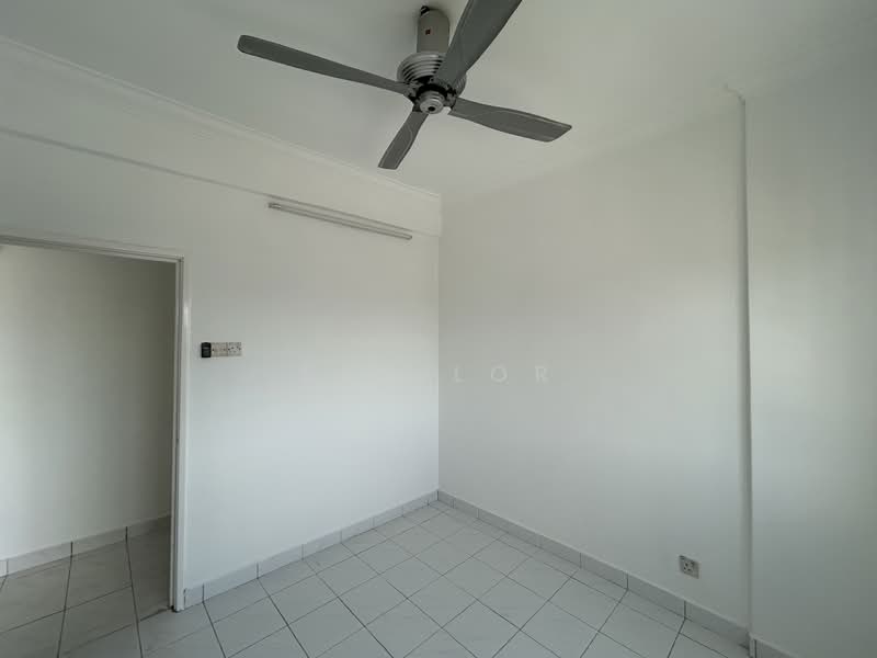 Apartment for Sale at Suria Kipark Damansara - Ben Lor - Interior - PropertyGuru.com.my