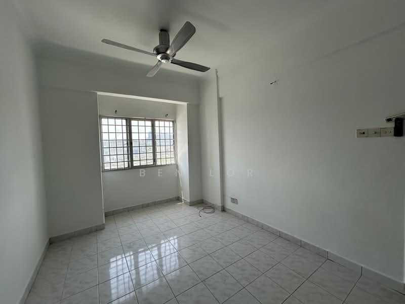Apartment for Sale at Suria Kipark Damansara - Ben Lor - Interior - PropertyGuru.com.my