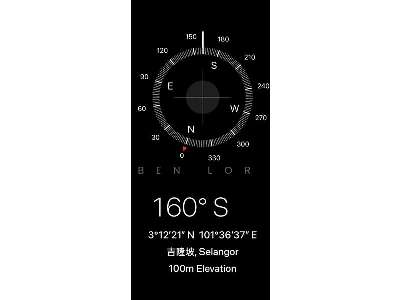 Apartment for Sale at Suria Kipark Damansara - Ben Lor - PropertyGuru.com.my