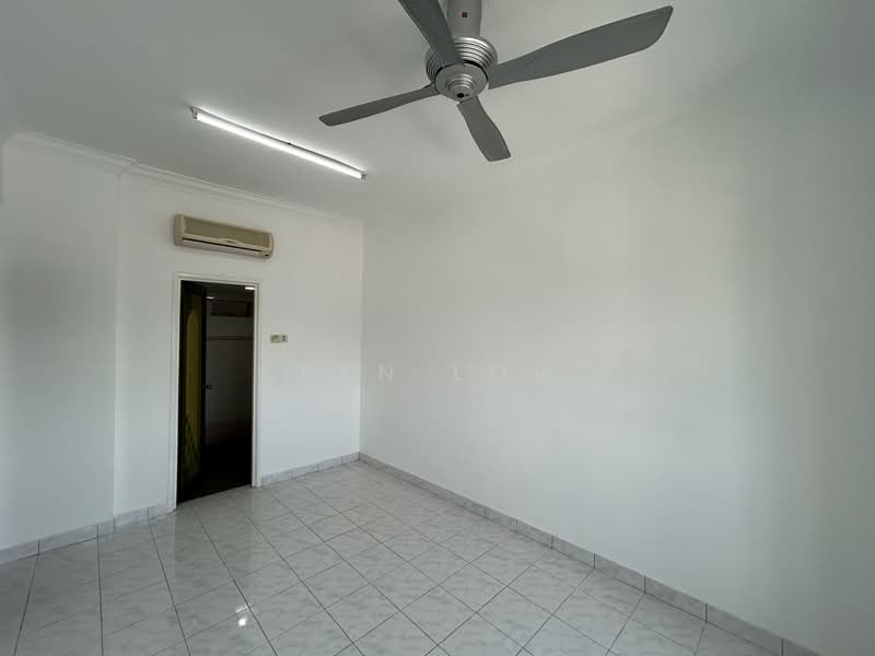 Apartment for Sale at Suria Kipark Damansara - Ben Lor - PropertyGuru.com.my