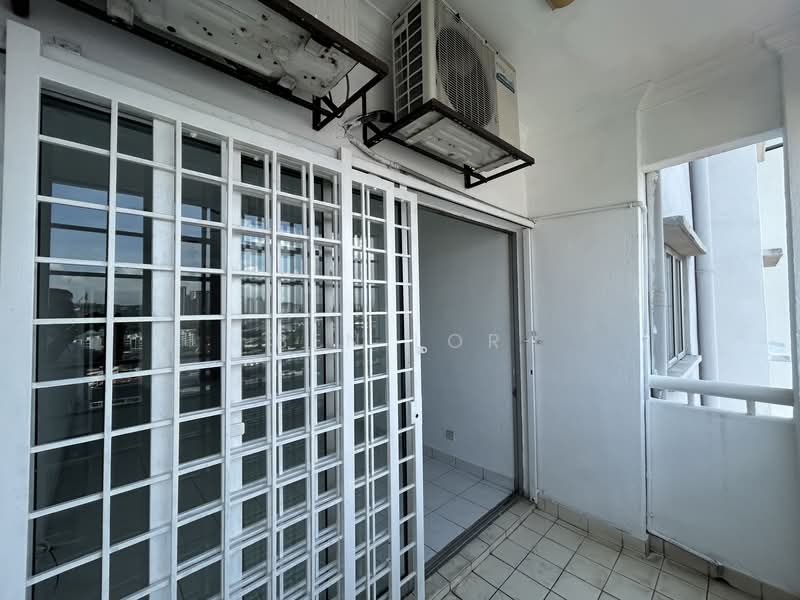 Apartment for Sale at Suria Kipark Damansara - Ben Lor - PropertyGuru.com.my