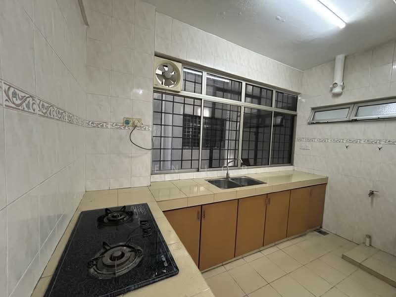 Apartment for Sale at Suria Kipark Damansara - Ben Lor - PropertyGuru.com.my