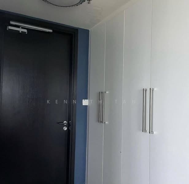 Apartment for Rent at Almas - Kenneth Tan - PropertyGuru.com.my