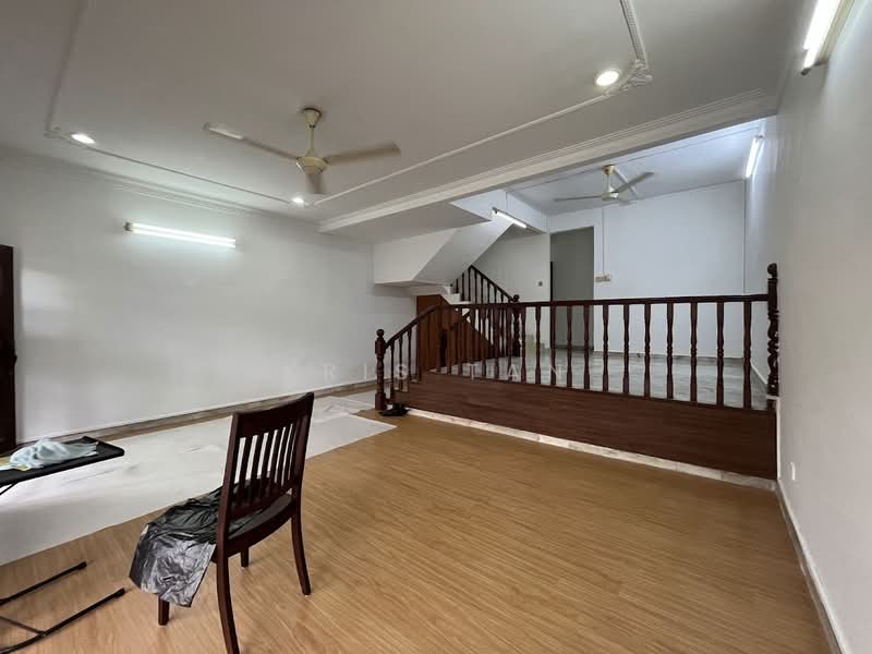 SL7 untuk Untuk Dijual - RM 599,000, Mac 2026 - Interior - PropertyGuru.com.my