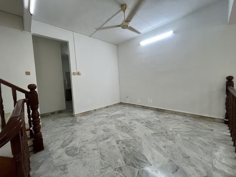 SL7 untuk Untuk Dijual - RM 599,000, Mac 2026 - Interior - PropertyGuru.com.my