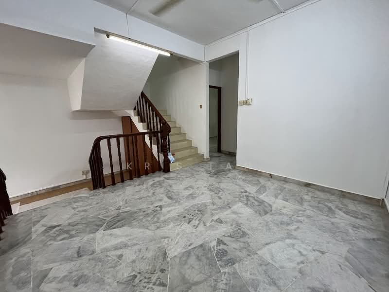 SL7 untuk Untuk Dijual - RM 599,000, Mac 2026 - Interior - PropertyGuru.com.my