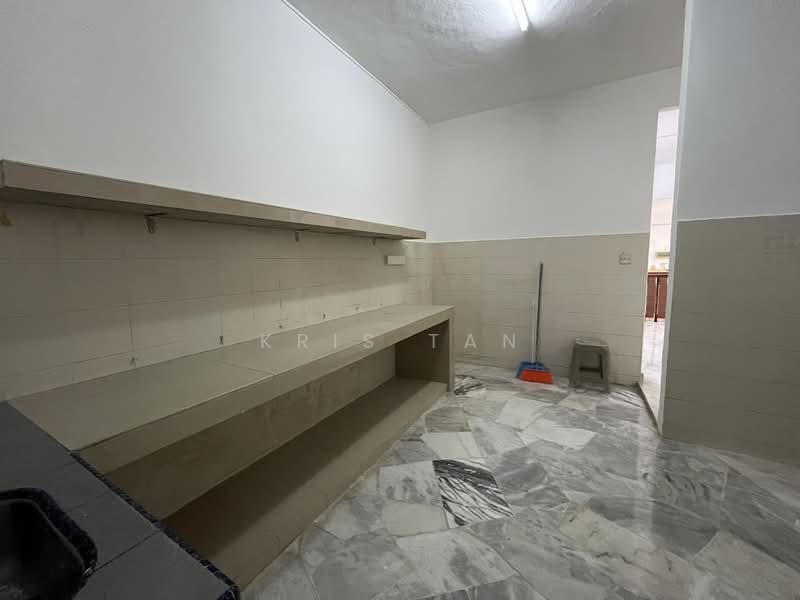 SL7 untuk Untuk Dijual - RM 599,000, Mac 2026 - Kitchen - PropertyGuru.com.my