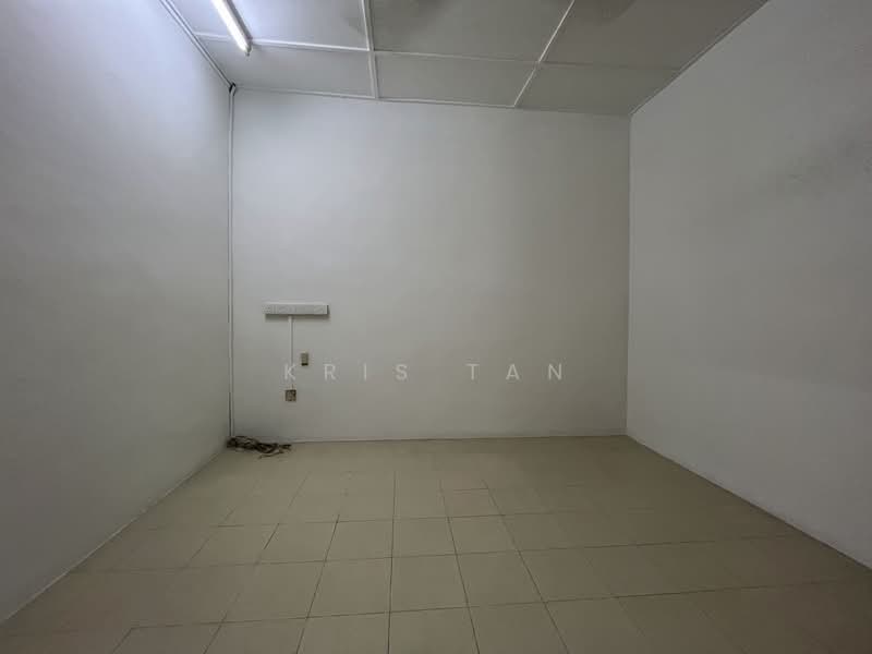 SL7 untuk Untuk Dijual - RM 599,000, Mac 2026 - Interior - PropertyGuru.com.my