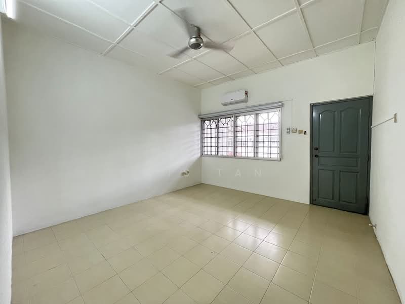 SL7 untuk Untuk Dijual - RM 599,000, Mac 2026 - Living Room - PropertyGuru.com.my