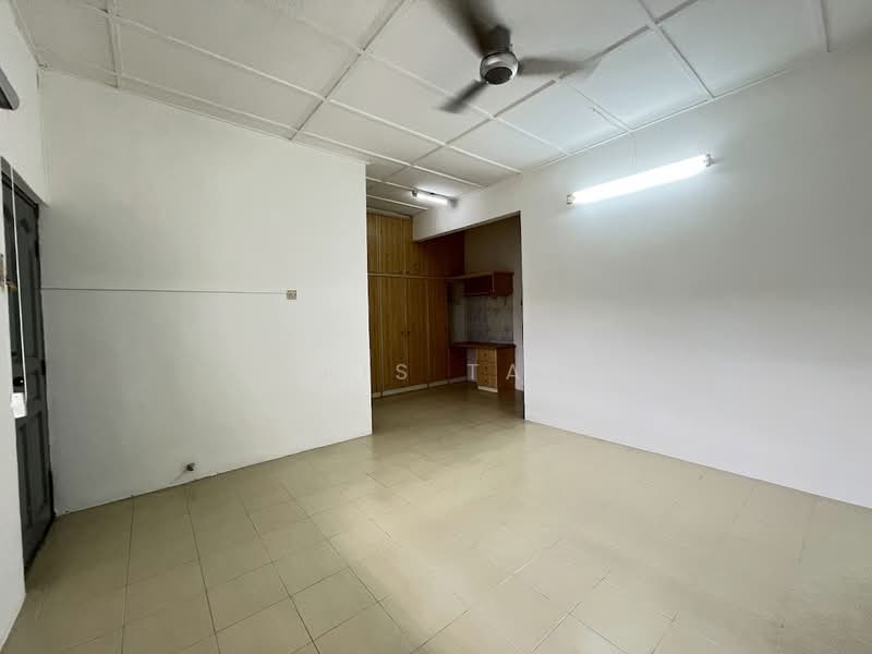 SL7 untuk Untuk Dijual - RM 599,000, Mac 2026 - Interior - PropertyGuru.com.my
