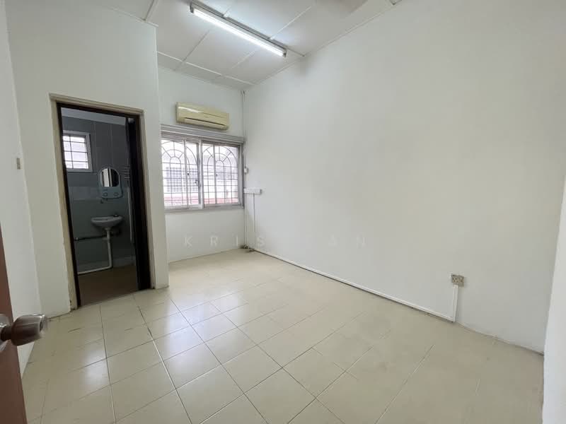 SL7 untuk Untuk Dijual - RM 599,000, Mac 2026 - Interior - PropertyGuru.com.my