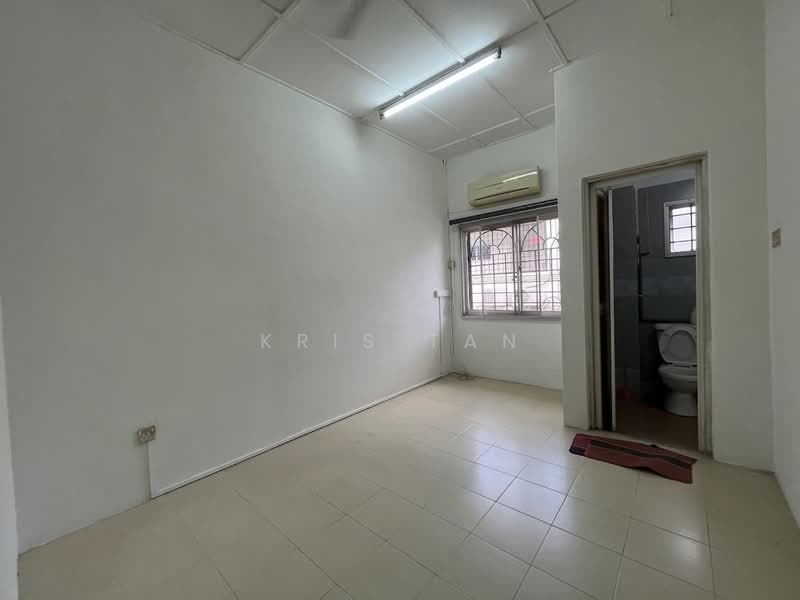 SL7 untuk Untuk Dijual - RM 599,000, Mac 2026 - Interior - PropertyGuru.com.my