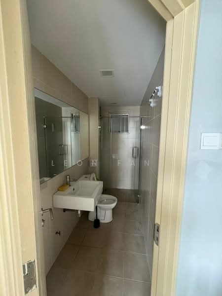 Service Residence for Rent at Tiara Mutiara / The Crown - Leon Fang - PropertyGuru.com.my