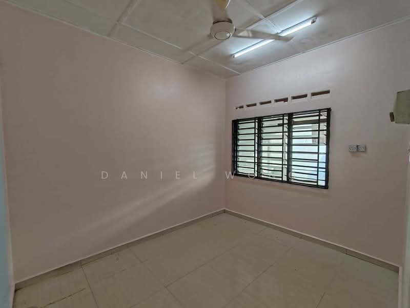 Taman Universiti untuk Untuk Dijual - RM 450,000, Mac 2026 - Interior - PropertyGuru.com.my